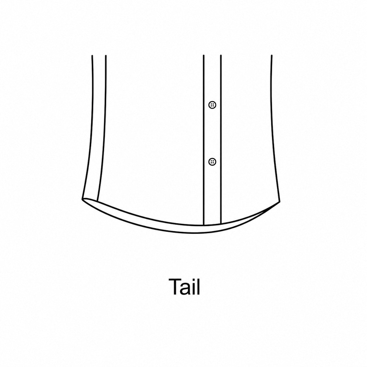 Apple Slit