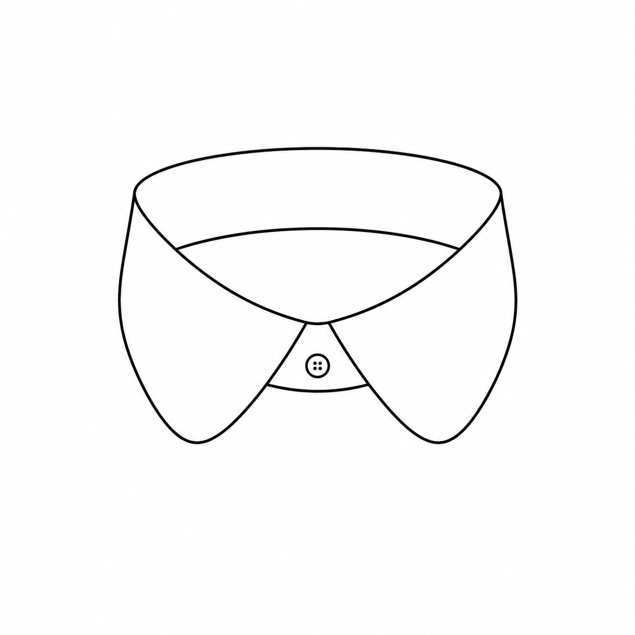 Club Collar