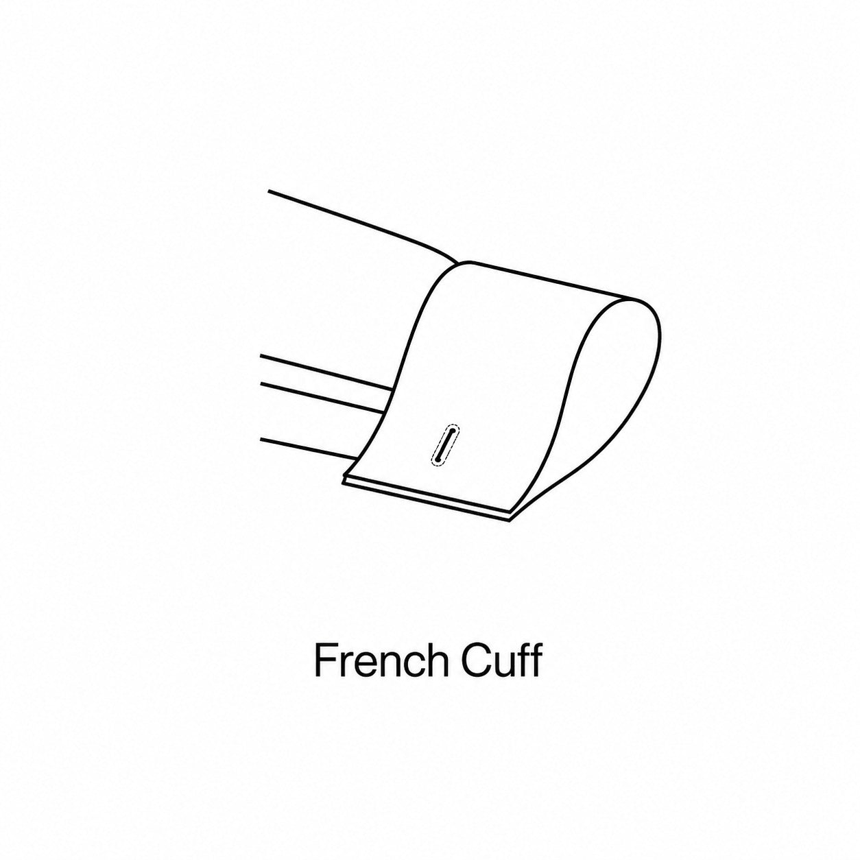 French