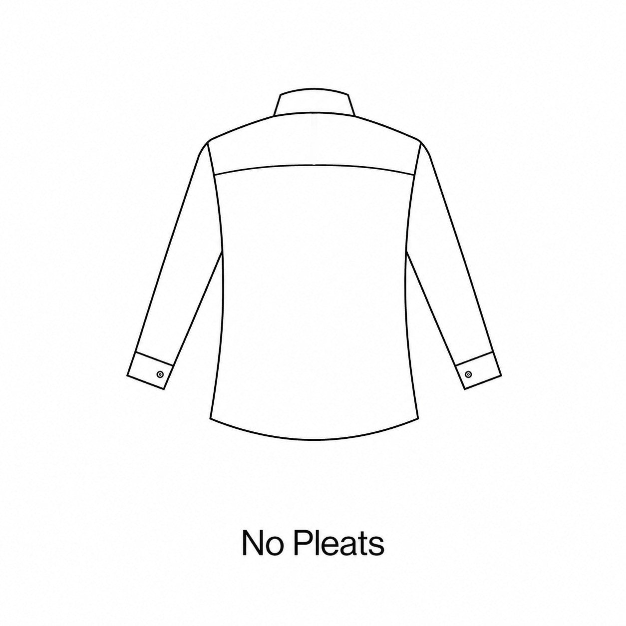 Plain