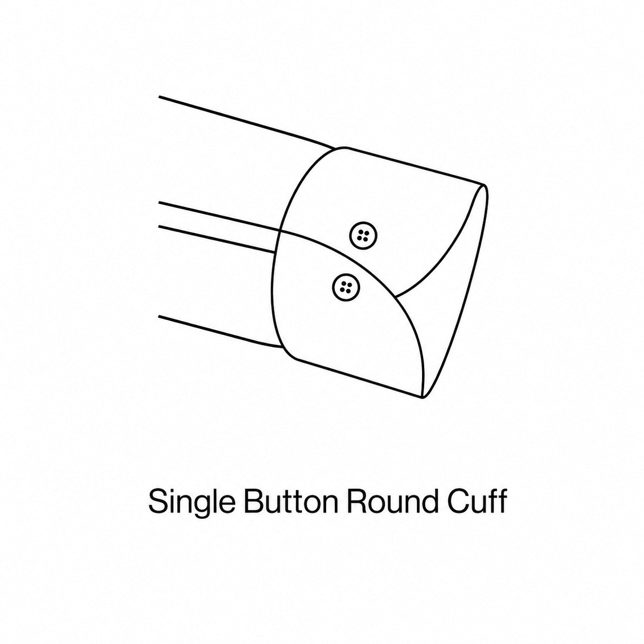Round