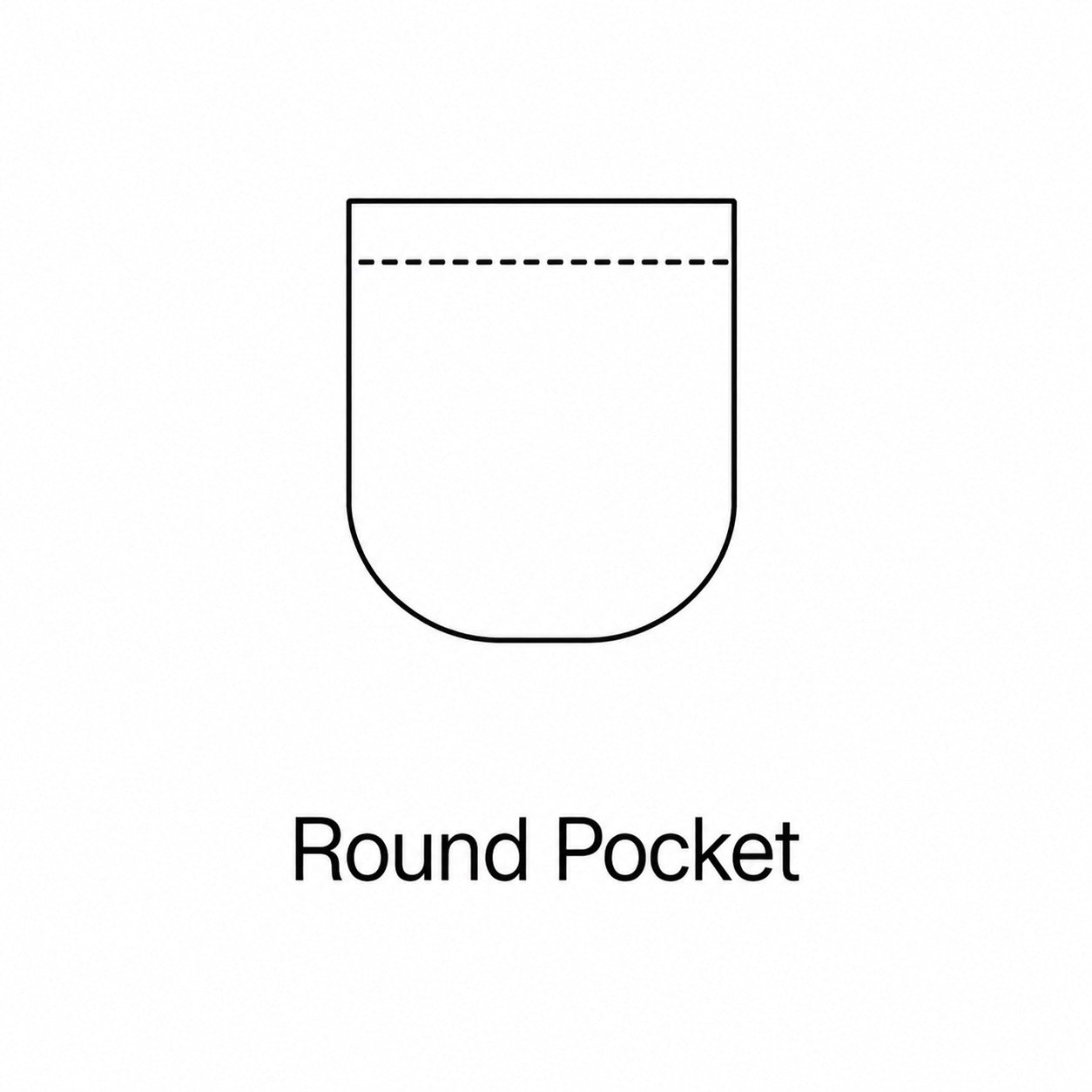 Round