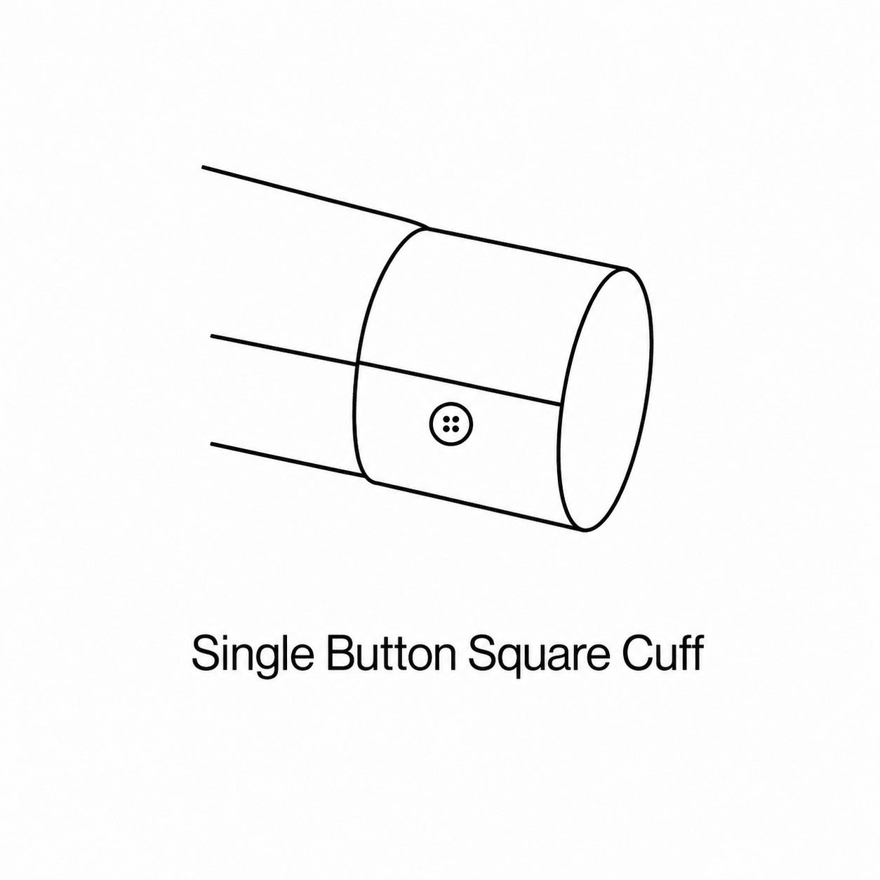 Square