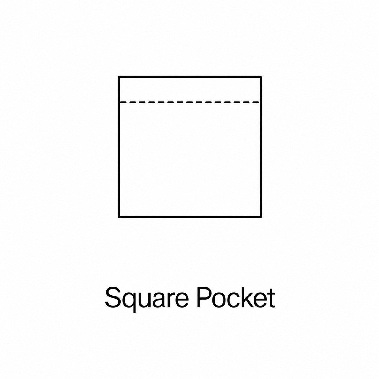 Square